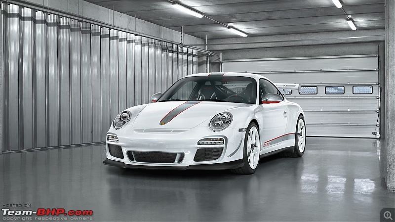 Evolution of the Porsche 911-911-997-gt3rs-4.0.jpg