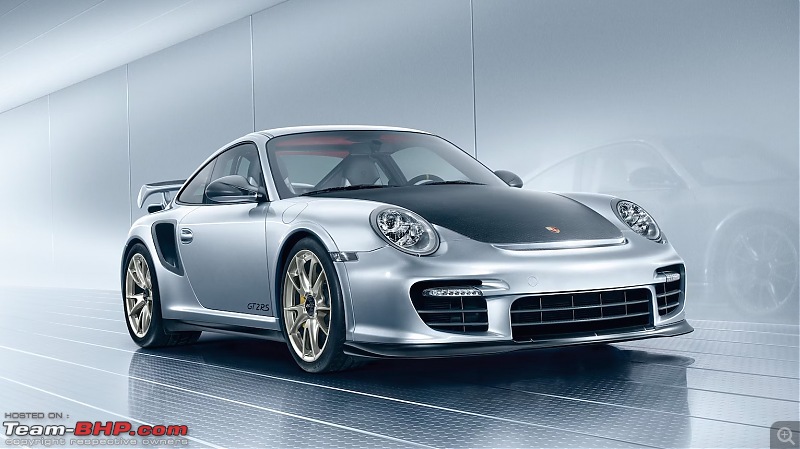 Evolution of the Porsche 911-911-997-gt2rs.jpg