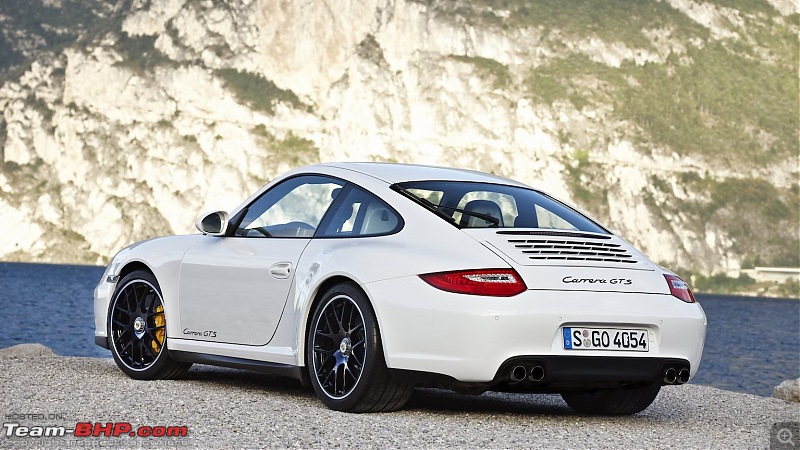 Evolution of the Porsche 911-911-997-carrera-gts.jpg