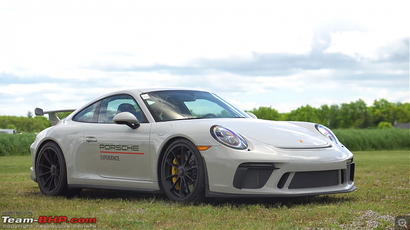 Evolution of the Porsche 911-screenshot-883.png
