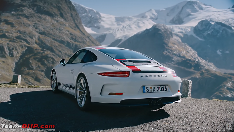 Evolution of the Porsche 911-screenshot-2019.png