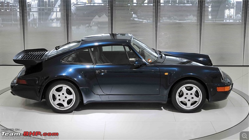 Evolution of the Porsche 911-964-turbo.jpg