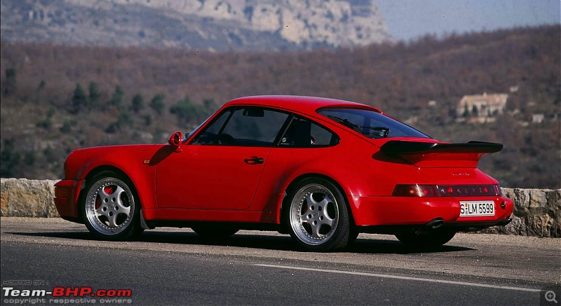 Evolution of the Porsche 911-964-911-turbo.jpg