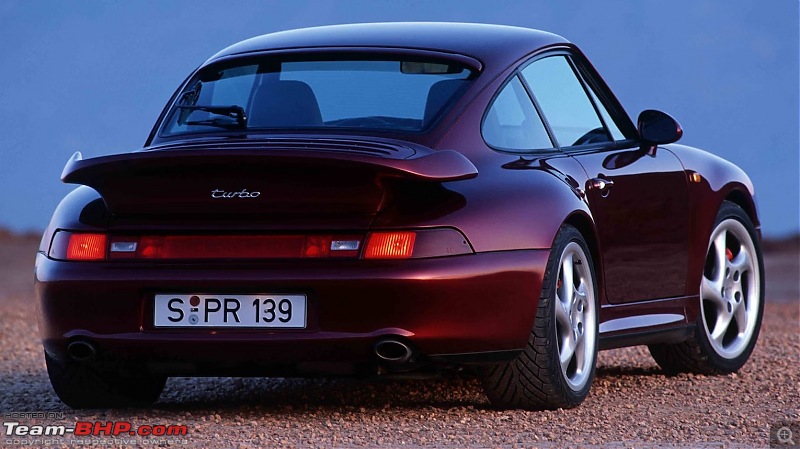 Evolution of the Porsche 911-993-turbo.jpg