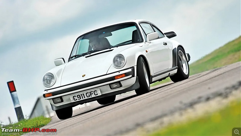 Evolution of the Porsche 911-carrera-3.2-.jpg