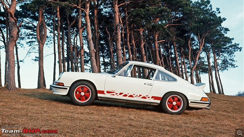 Evolution of the Porsche 911-911-carrera-rs-2.7-touring.jpg