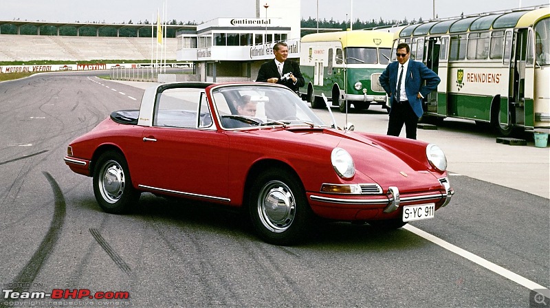 Evolution of the Porsche 911-911-2.0-targa-196768.jpg