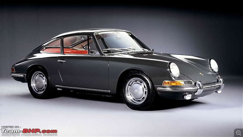 Evolution of the Porsche 911-911-2.0-1965.jpg