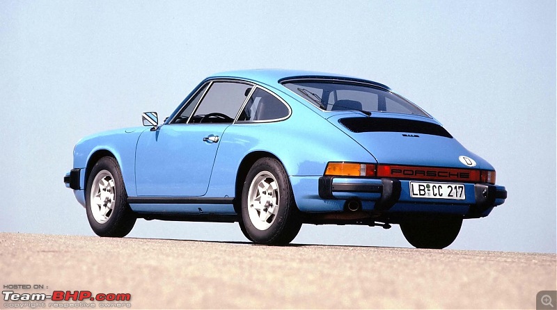 Evolution of the Porsche 911-911-s-2.7.jpg