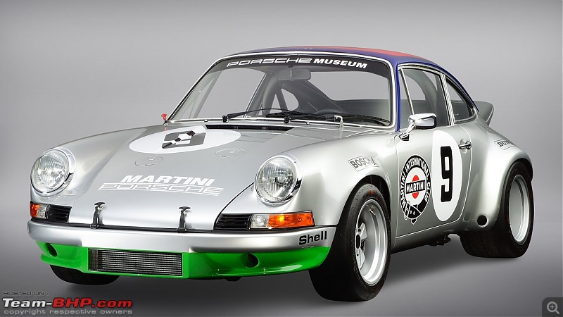 Evolution of the Porsche 911-2042d.jpg