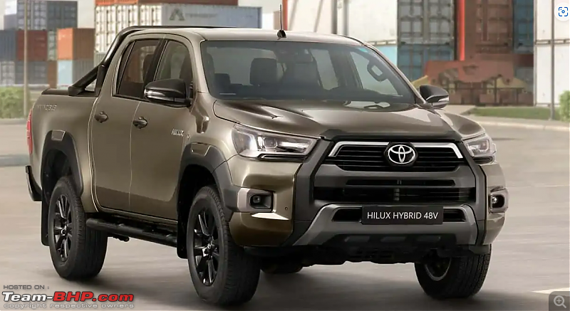 Toyota unveils new mild-hybrid tech for Hilux; Could be offered on Fortuner as well-screenshot-20231118-184949.png