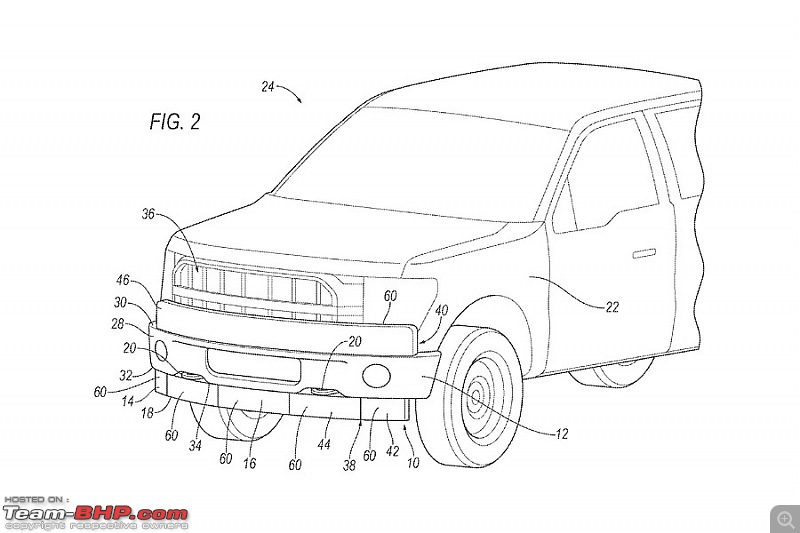Ford developing inflatable bumpers for its large SUVs & pickups for pedestrian safety-inflatablebumpers1.jpg