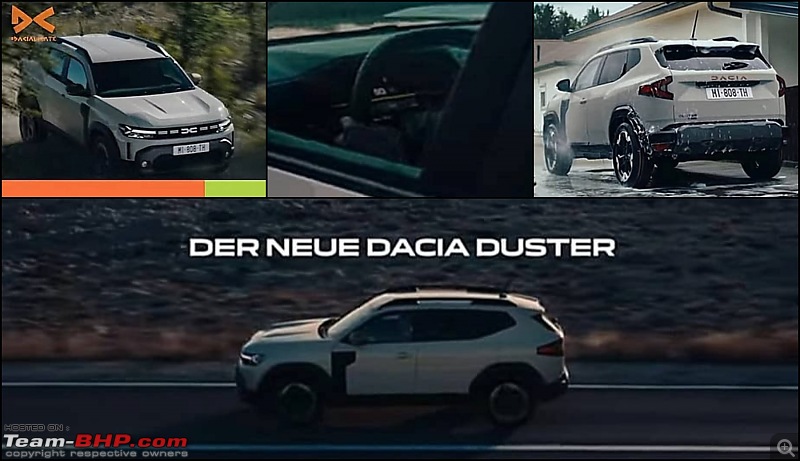 Next-gen Renault Duster spied testing internationally ahead of debut-2024daciaduster3leakedphotosrevealbigsterdnahybrid140engineoptionconfirmed225186_1.jpg