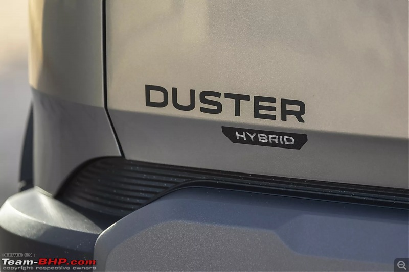 Next-gen Renault Duster spied testing internationally ahead of debut-2024duster4.jpg