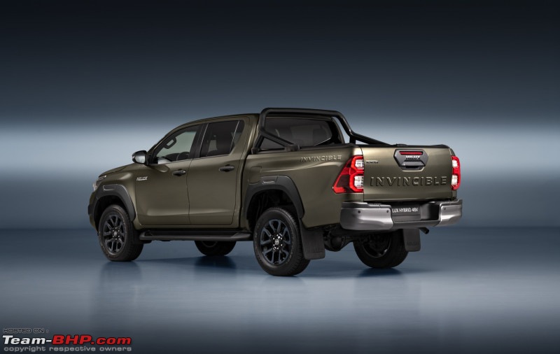 Toyota unveils new mild-hybrid tech for Hilux; Could be offered on Fortuner as well-800_2023hiluxhybrid48vmain02.jpg