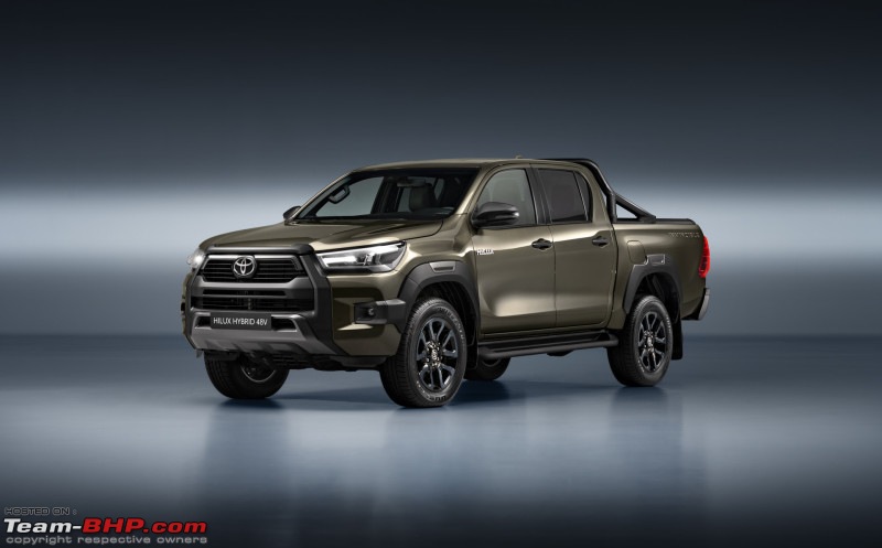 Toyota unveils new mild-hybrid tech for Hilux; Could be offered on Fortuner as well-800_2023hiluxhybrid48vmain01.jpg