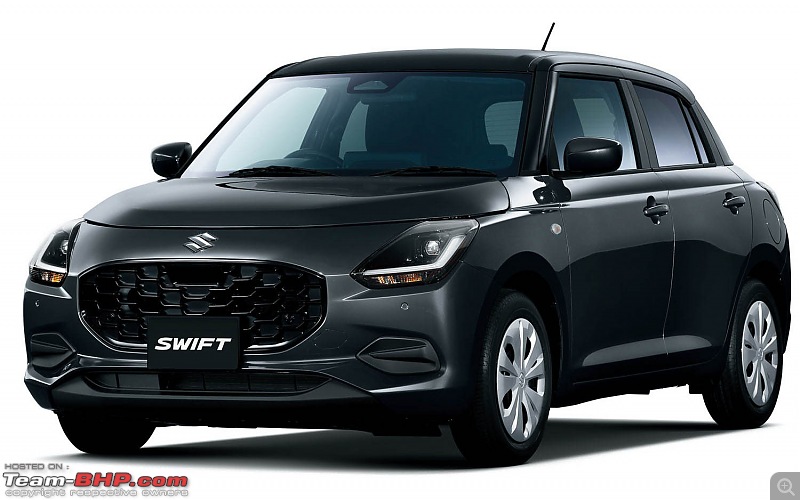 Next-gen Suzuki Swift concept revealed ahead of official debut later this month-021_o.jpg