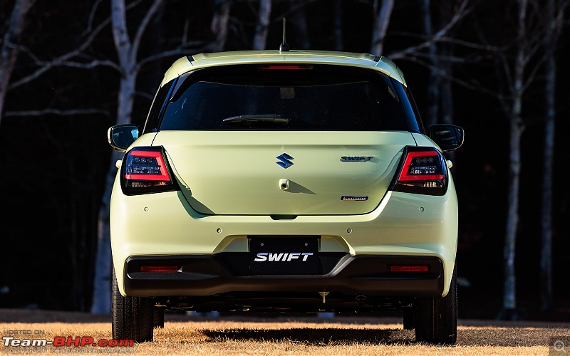 Next-gen Suzuki Swift concept revealed ahead of official debut later this month-005_o.jpg