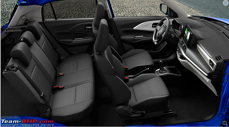 Next-gen Suzuki Swift concept revealed ahead of official debut later this month-screenshot-20231207-081145.png