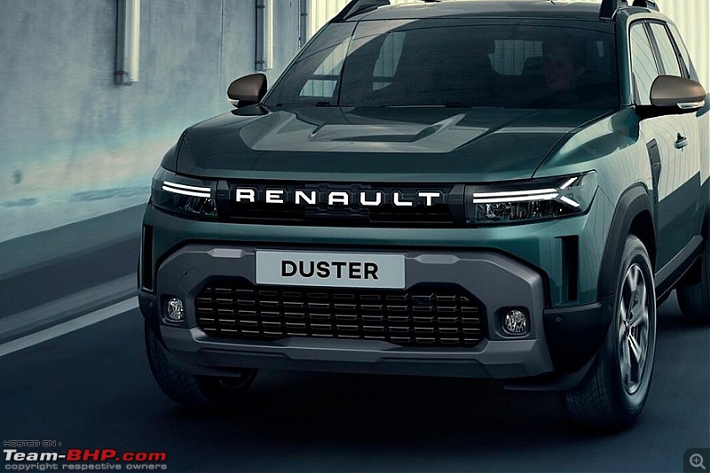 Next-gen Renault Duster spied testing internationally ahead of debut-newrenaultduster2.jpg