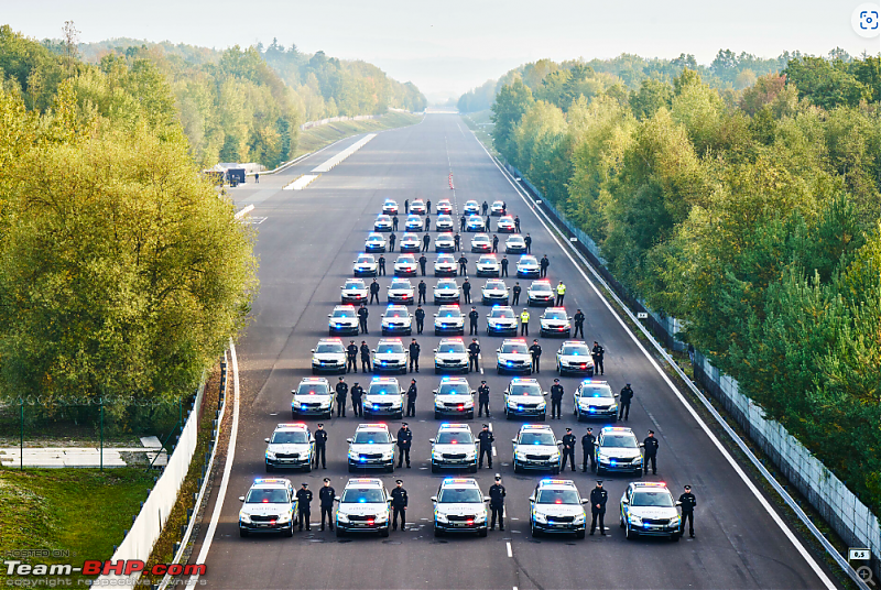 Ultimate Cop Cars - Police cars from around the world-screenshot-20231215-115808.png