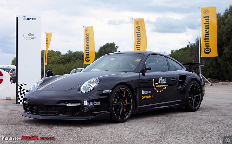 The fastest Porsche 911 in the World!-9ff_tr_1000_02.jpg