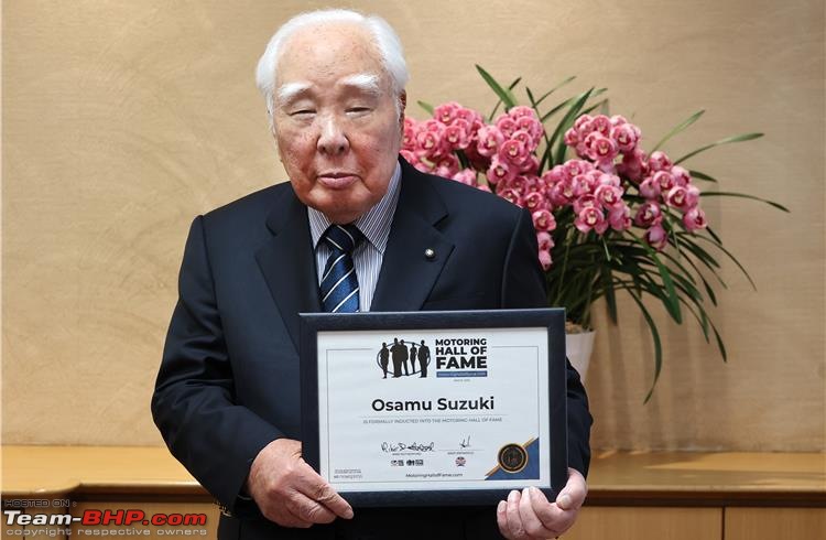 Osamu Suzuki will retire after almost 5 decades with the firm-1f809376fe4547d38492a657b88038ae_webmrosamusuzuki.jpg