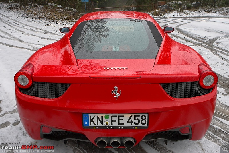 The all new Ferrari 458 Italia!-ferrari458italia5.jpg