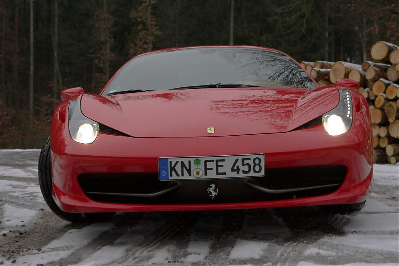 The all new Ferrari 458 Italia!-ferrari458italia10.jpg