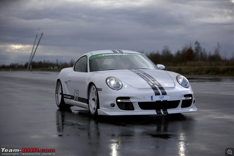 The fastest Porsche 911 in the World!-2.jpg