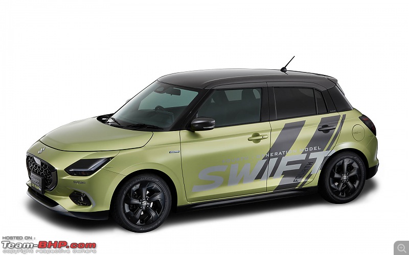 Next-gen Suzuki Swift concept revealed ahead of official debut later this month-001_o-1.jpg