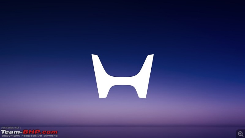 Honda released new logo exclusively for its future electric vehicles-hondalogo.jpg