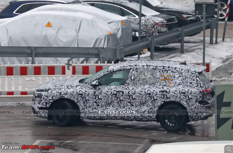 Audi Q9 SUV coming-screenshot-20240123-080734.png