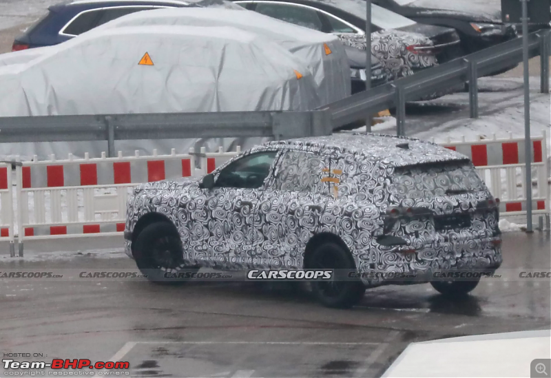 Audi Q9 SUV coming-screenshot-20240123-080654.png