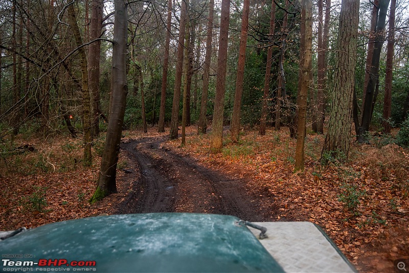 Spartan EV 2.0 Preview | New 4x4 electric offroader based on the Gurkha-dsc_7265.jpg