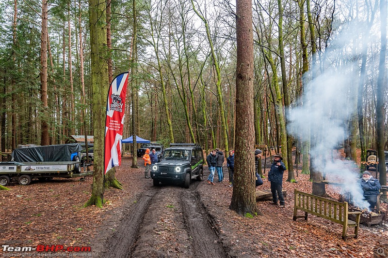 Spartan EV 2.0 Preview | New 4x4 electric offroader based on the Gurkha-dsc_7242.jpg