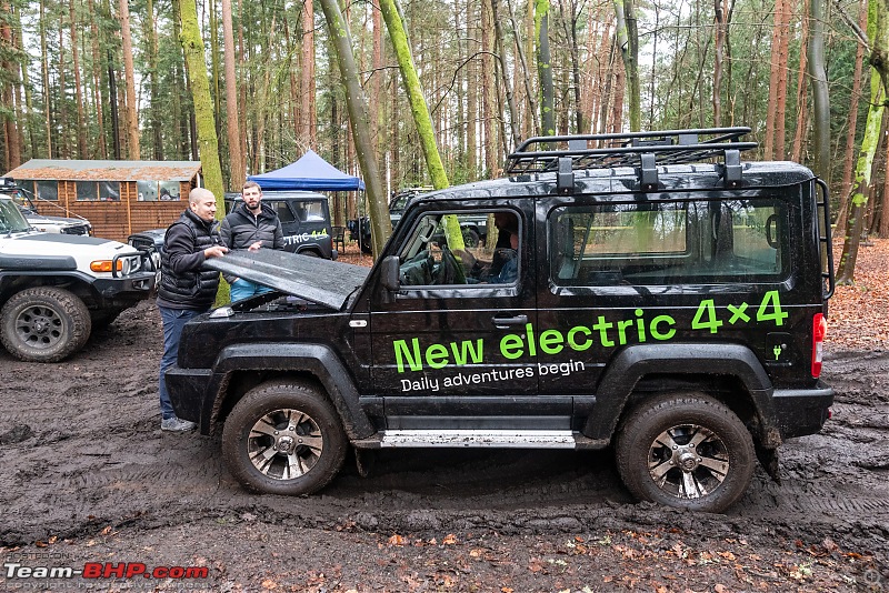 Spartan EV 2.0 Preview | New 4x4 electric offroader based on the Gurkha-dsc_7250.jpg