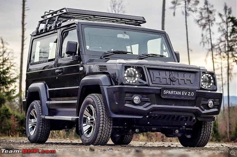 Spartan EV 2.0 Preview | New 4x4 electric offroader based on the Gurkha-20240201053210_spartan-ev-2-web-resized.006_01.jpg