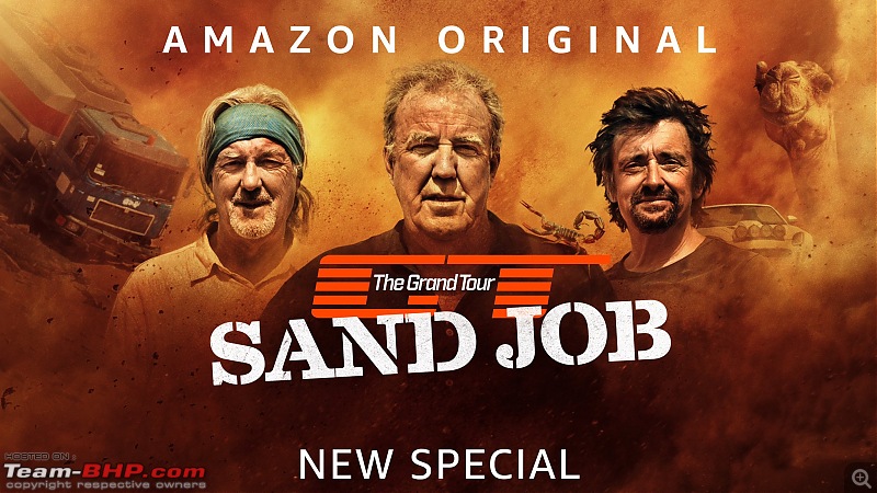 Top Gear trio returns with "The Grand Tour" on Amazon Prime!-gfvar1xxmaabyre.jpg