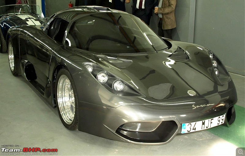 Turkish Super-Car 'Onuk Sazan' powered by 'Vette/GT-R Engine!-onuksazan1.jpg