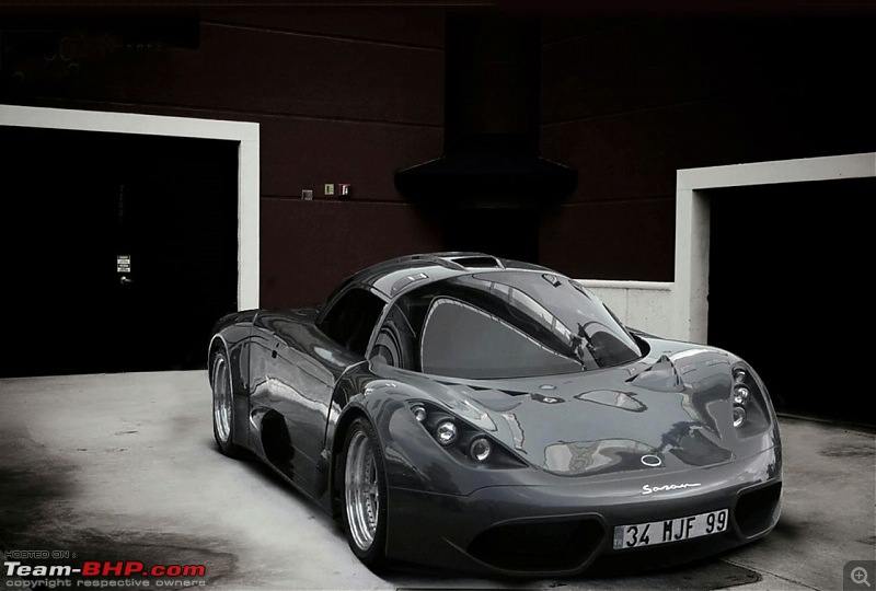 Turkish Super-Car 'Onuk Sazan' powered by 'Vette/GT-R Engine!-onuksazan3.jpg