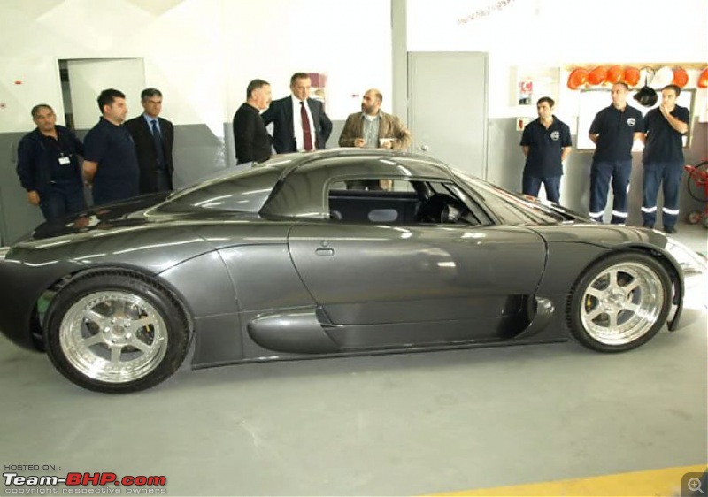 Turkish Super-Car 'Onuk Sazan' powered by 'Vette/GT-R Engine!-onuksazan5.jpg