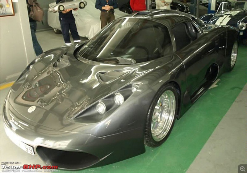 Turkish Super-Car 'Onuk Sazan' powered by 'Vette/GT-R Engine!-onuksazan7.jpg