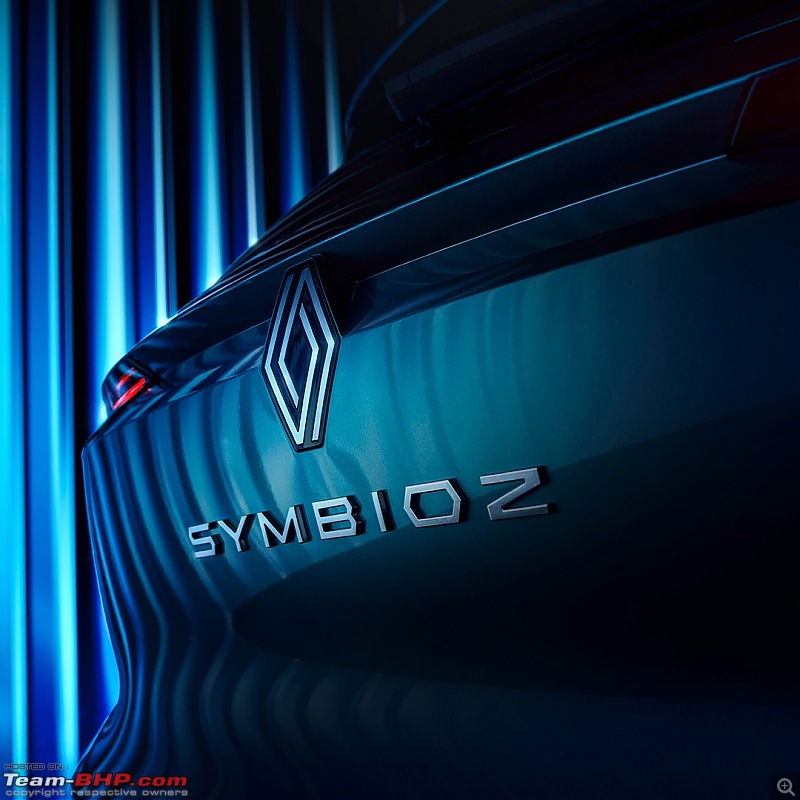 Renault announces new SUV called Symbioz-426739301_790718506431691_6170715362704077408_n.jpg