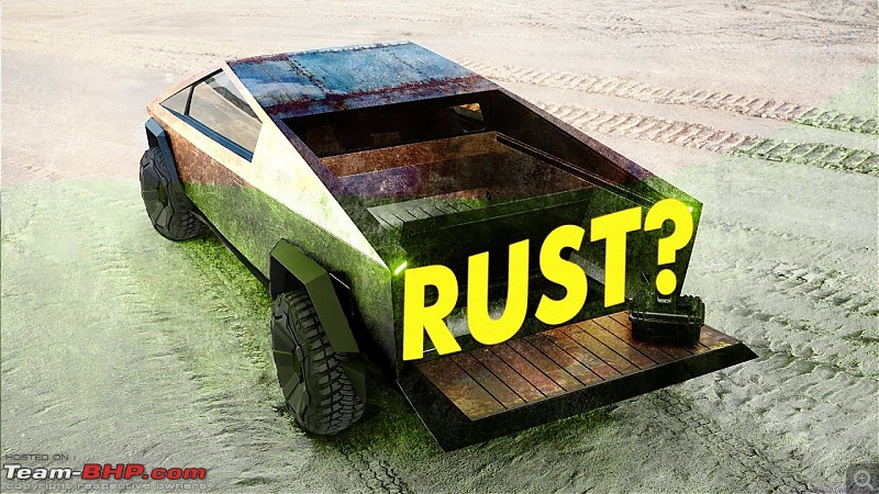 Tesla Cybertruck may have a rust problem-maxresdefault.jpg
