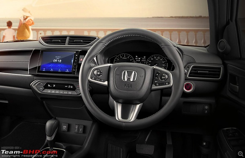 Honda introduces latest generation BR-V derived from N7X concept-2024hondabrvn7x1.jpg