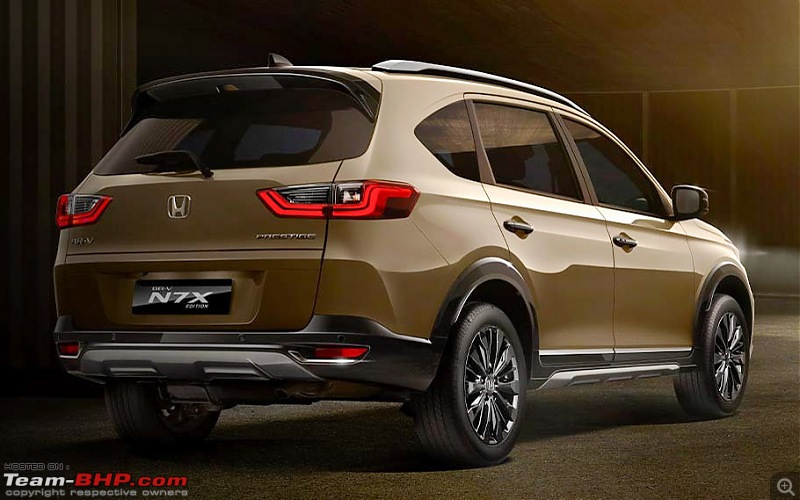 Honda introduces latest generation BR-V derived from N7X concept-2024hondabrvn7x4.jpg