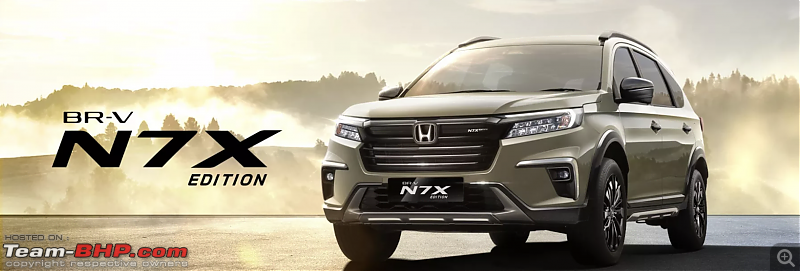 Honda introduces latest generation BR-V derived from N7X concept-honda-1.png