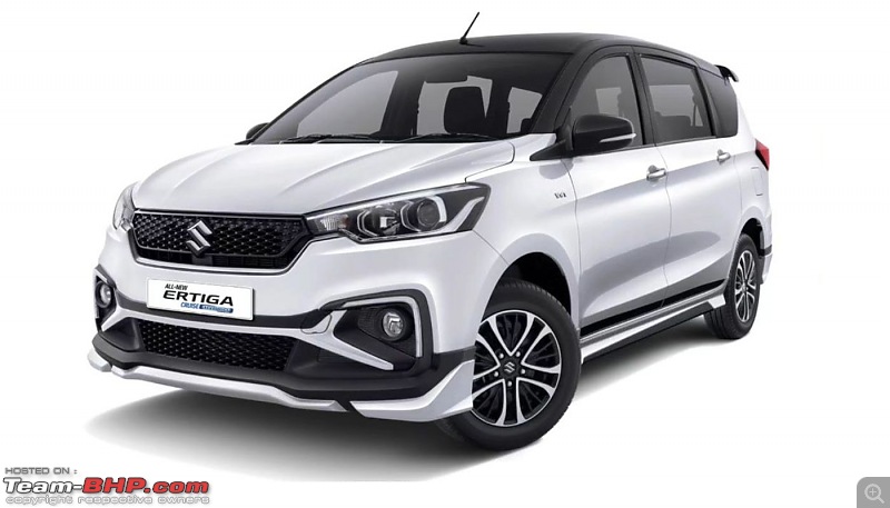 Indonesia: Suzuki Ertiga Cruise Hybrid debuts with new mild-hybrid tech-suzukiertigacruise.jpg