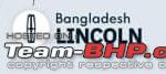 Name:  lincoln bangladesh.png
Views: 690
Size:  10.0 KB